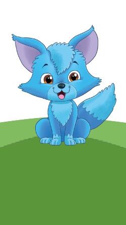 claves-planeta-letron_2 claves-planeta-letron_2