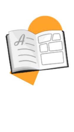 clave_habilidades-lectoras