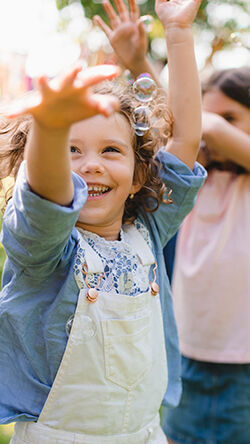 clave-motorico-cinco-sentidos