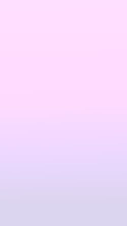 colors-mates1 colors-mates1