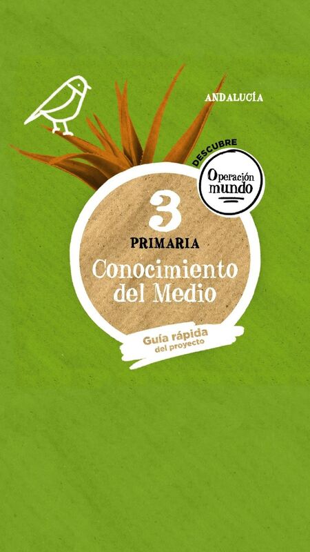 superguia_and_conocimiento-3