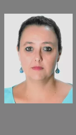 macarena-navarro-es-ponente-en-el-ii-congreso-anaya-del-espanol