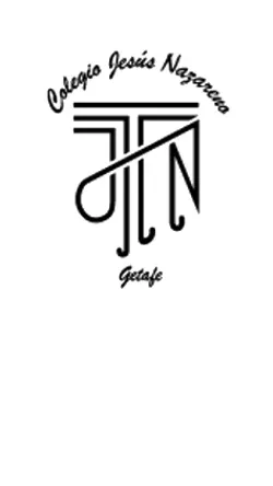 colegio_jesus-nazareno-getafe