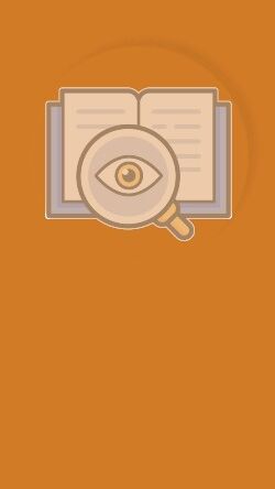 clave_entreno-mi-vista