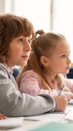 clave_enfoque-comunicativo