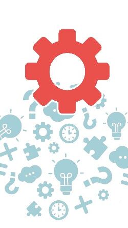 suma-y-sigue_clave2 suma-y-sigue_clave2