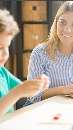 clave-flexible-a-la-carta