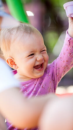 clave-emocional-cinco-sentidos