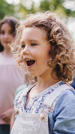 clave-aprendizaje-competencial-club-de-detectives