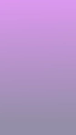 colors-mates2 colors-mates2