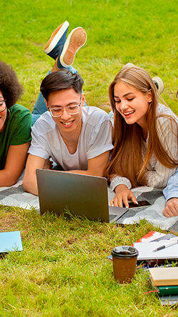 clave-aprendizaje-colaborativo-sumapiezas