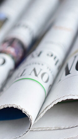 clave-periodicos-hilando-palabras