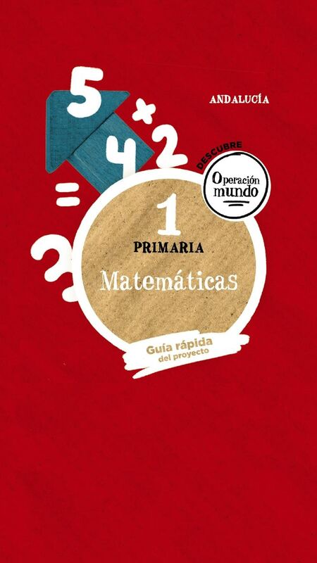 superguia_and_matematicas-1