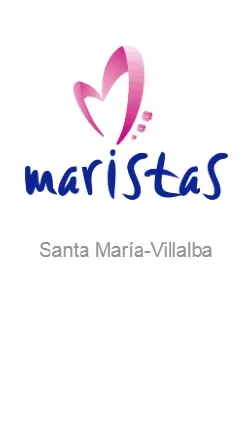 colegio_maristas_santa-maria-villalba colegio_maristas_santa-maria-villalba