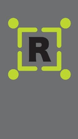 demos-recursos-inclusion_asignaturas demos-recursos-inclusion_asignaturas