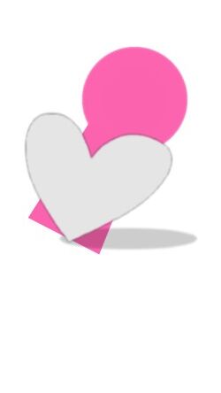 clave_accesibilidad clave_accesibilidad