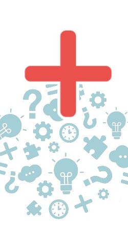 suma-y-sigue_clave4 suma-y-sigue_clave4