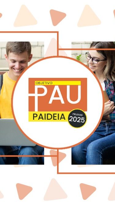 objetivo-PAU_Paideia_c