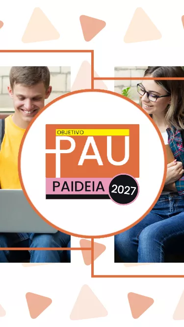 objetivo-PAU_Paideia_c