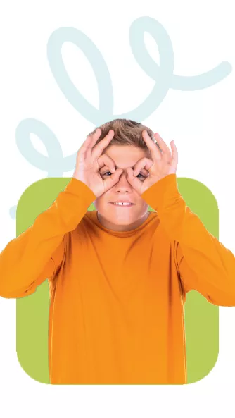 mira-eso-clave-didactica_alm-01