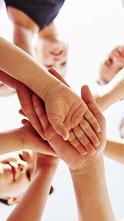 clave-atencion-a-la-diversidad-club-de-detectives