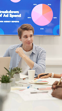 clave-cultura-emprendedora-sumapiezas