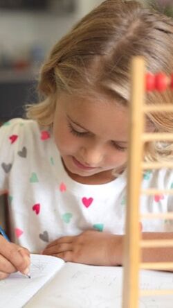 resolucion-de-problemas