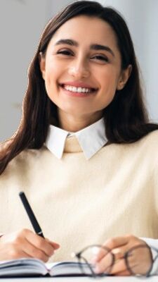 competencial_salida_algaida-LOMLOE