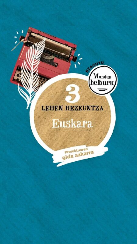 superguia_eus_euskara-3