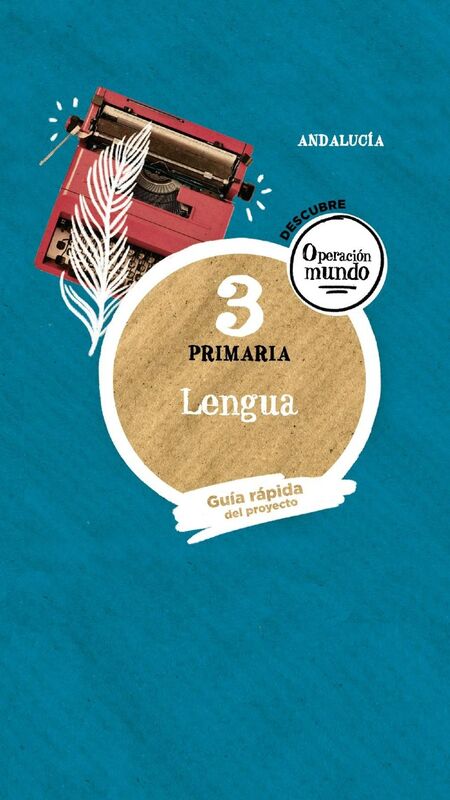 superguia_and_lengua-castellana-3