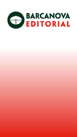 web-profesorado_barcanova