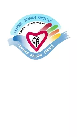 colegio_obispo-perello