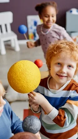 clave_multidisciplinar