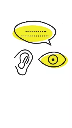 clave-inclusion-pautas-dua