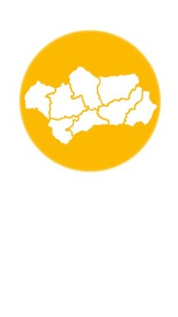 point-cle-andalousie