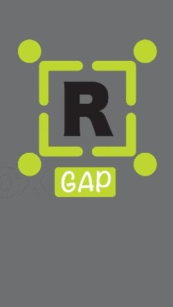 demos-recursos-inclusion_asignaturas-gap