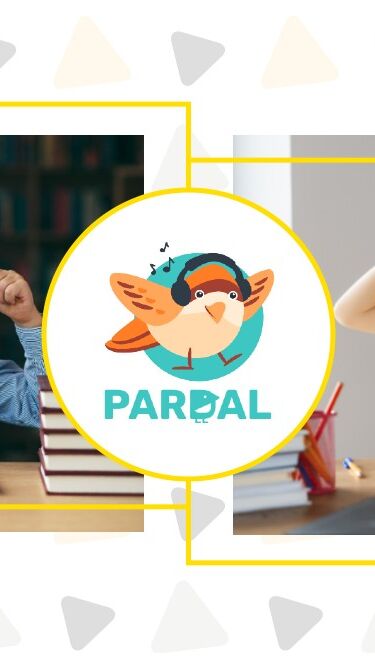 formula-practica-pardal