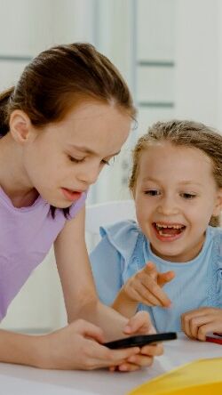 clave_destrezas-linguisticas clave_destrezas-linguisticas