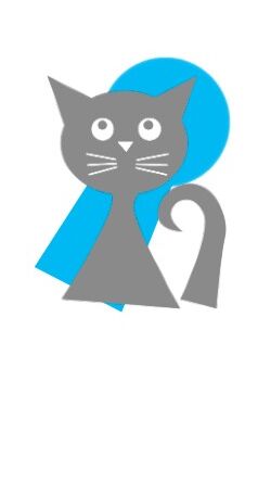 clave_materiales-diversos clave_materiales-diversos