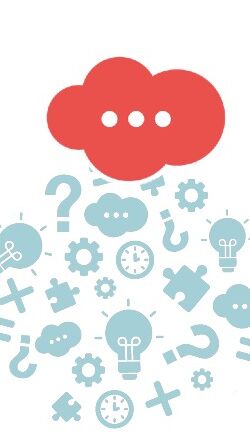 suma-y-sigue_clave5 suma-y-sigue_clave5