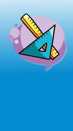 clau_sentit-de-la-mesura