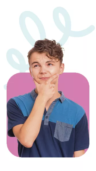 mira-eso-clave-didactica_03