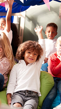 clave-inclusivo-a-la-carta