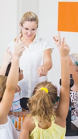 clave-evaluacion-club-de-detectives