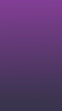 colors-mates4 colors-mates4