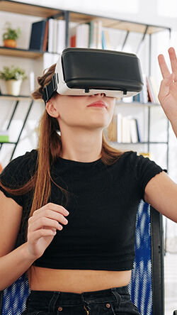 clave-tic-sumapiezas