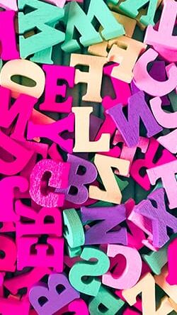 clave-entrelazar-lenguaje-hilando-palabras 2