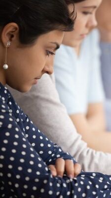 evaluacion_1_algaida-LOMLOE