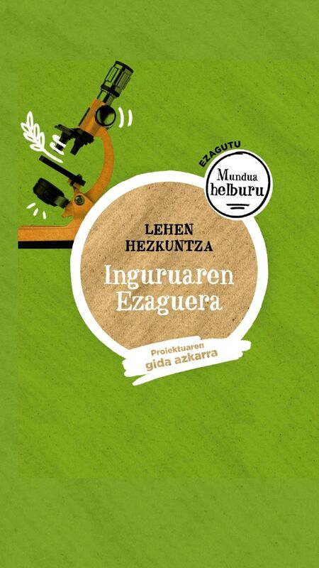 superguia_eus_inguruaren