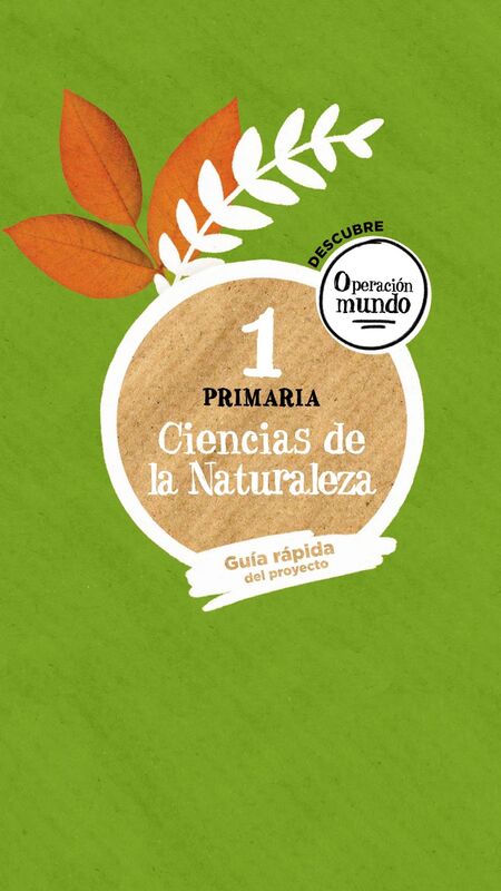 superguia_ciencias-naturales-1